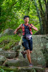 BIB: 
                            <button type="button" onclick="openModal(18569323)" class="btn btn-primary btn-sm float-right btn-popup" data-toggle="modal" data-target=".modal-high-quality">
                        <i class="fas fa-shopping-cart"></i> Add to Cart
                    </button>
                                            <button type="button" onclick="isThisMe(18569323, true)" class="btn btn-success btn-sm float-right btn-popup btn-isme hidden" data-toggle="tooltip" data-placement="bottom" title="นี่คือรูปของคุณใช่ไหม คลิกที่นี่เพื่อเอาเข้าอัลบั้ม">
                        <i class="fas fa-plus"></i> Add to album
                    </button>
                    <button type="button" onclick="isThisMe(18569323, false)" class="btn btn-warning btn-sm float-right btn-popup btn-isnotme hidden">
                        <i class="fas fa-ban"></i> Remove from album
                    </button>